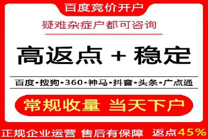 竞价托管sem的胜利果实：某零售商的营销策略